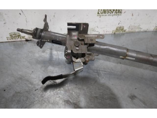 Рулевая рейка Ford Ranger 1983-2006 года