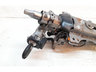 Volant Ford Transit - Tourneo Connect 2011