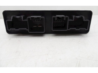 Блок управления 13577127, 13577127   Saab 9-5