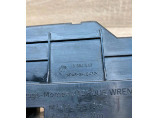 Модуль управления BSM 8364542, 8364530 BMW X3 E83