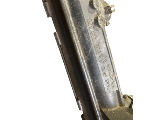 Топливная рампа 03E133320, 03E906031   Volkswagen Polo III 6N 6N2 6NF  