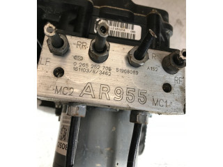 Jednotka ABS 51968089 Alfa Romeo Mito 2015