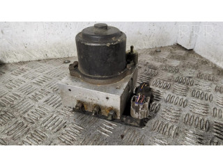 Блок АБС 4451060020, 221111022137   Toyota  Land Cruiser (J100)  1998-2007 года