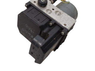 Блок АБС 0265225268, 0265225268   Alfa Romeo  GT   -  года