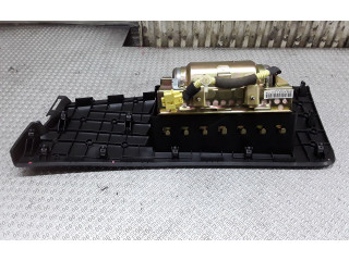 Подушка безопасности пассажира 77850SEAG81   Honda Accord