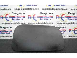 Подушка безопасности двери 040202A4236   Chevrolet Rezzo