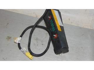 Подушка безопасности в сиденье 700210000   Hyundai Getz