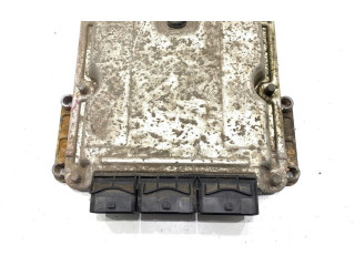 Řídící jednotka 8200309316 Renault Espace IV 2002