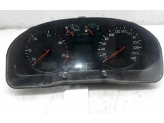 Панель приборов 3B0919860V   Volkswagen PASSAT       