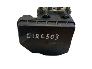 Jednotka ABS 4454052170, 8954152A10 Toyota Urban Cruiser (XP110) 2009