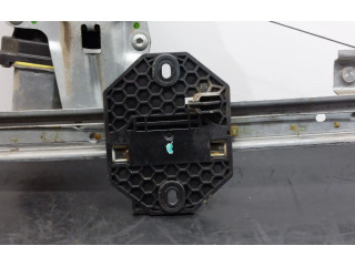 Шатун K9K 612|K9K 626 807209299R Dacia Sandero