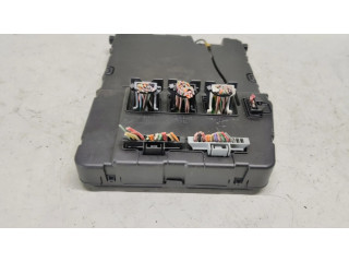 Блок комфорта 8200525386 Renault Scenic II - Grand scenic II