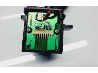 Ручка стеклоочистителей 6G9T17A553AE Ford Galaxy