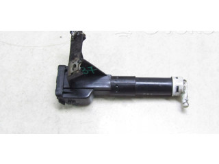 Форсунка Mitsubishi Outlander