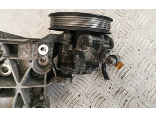 Панель приборов 059145255B Audi A6 S6 C6 4F