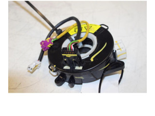 Полоса надувных подушек (кольцо srs) Lancia Ypsilon - года 10046787