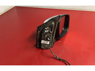 Zpětné zrcátko  Chrysler Town & Country V 2013  68029456AI  