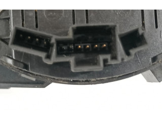 Ручка стеклоочистителей 61318376443, 61318377488   BMW X3 E83