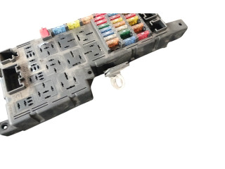 Блок предохранителей  8637841, 518323324   Volvo V70    