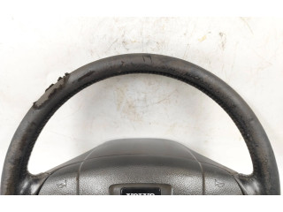 Volant Volvo S80 1999