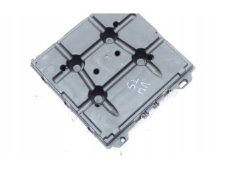 Pojistková skříňka Řídící jednotka BSM 7H0937087M Volkswagen Transporter - Caravelle T5 2014