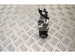 Комплект блоков управления FV6112A650YB, F1F112B684AD   Ford Transit -  Tourneo Connect