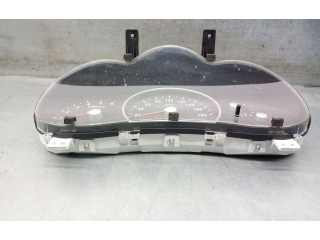 Přístrojová deska KIA Carnival 2009 940034D260, 940034D260