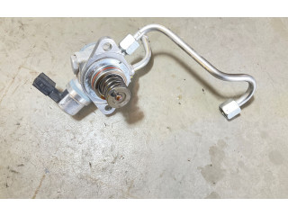 Vstřikovací čerpadlo 31437903, 00069 Volvo XC40 pro benzínový motor 2.0