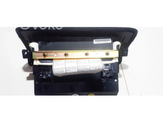 Подушка безопасности пассажира 050712A4564, BU5ZF0GQ3 Chevrolet Tacuma