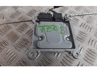 Блок подушек безопасности 9T1T14B321BD Ford Transit - Tourneo Connect