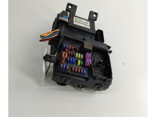 Pojistková skříňka 919544D280 KIA Carnival 2007