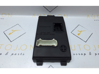 Блок комфорта 8200296328B Dacia Logan I