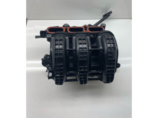 Volant Peugeot 108 2021 171200Q050, 17120