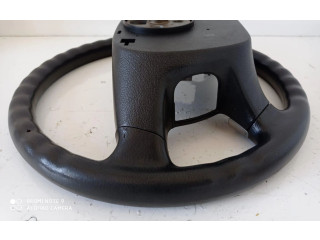 Volant Chevrolet Kalos 2007 FS6THM46W, FS6THM46W  