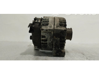 Vstřikovací lišta 13537805724 BMW 7 E38 M67