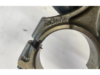 Píst Ford Mustang VI