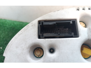 Přístrojová deska Mercedes-Benz ML W163 2001 3319210087, 3319210087