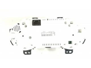 Přístrojová deska Chrysler Pacifica 2018 68358439AE