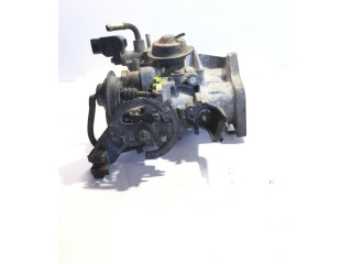 Vstřikovací lišta 2227020050, 8945233030 Lexus RX 300