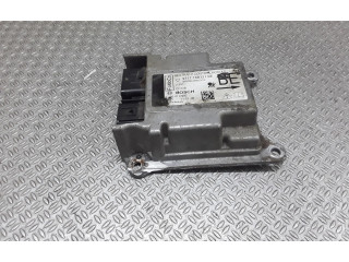 Блок подушек безопасности 9T1T14B321BE   Ford Transit -  Tourneo Connect