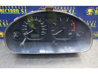 Панель приборов MR480266, 0P0254022 Mitsubishi Carisma