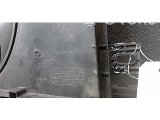 Вентилятор радиатора     9836638080    Peugeot 5008 II 