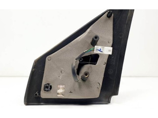 Зеркало электрическое        Dacia Lodgy  2012 -  года   