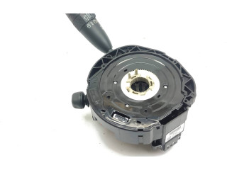 Ручка стеклоочистителей LK11060789, 91579718201607 Jeep Grand Cherokee