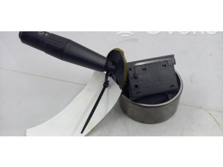 Ручка стеклоочистителей 623984 Peugeot 306