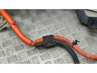 Другой проводник