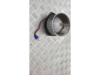 Вентилятор печки       Suzuki Grand Vitara I