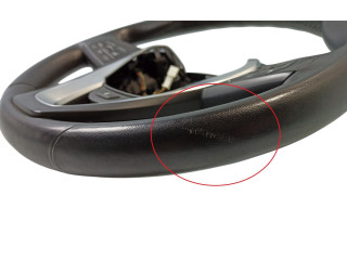 Руль BMW 3 G20 G21  2019 -  года 32307950719, 7950719      