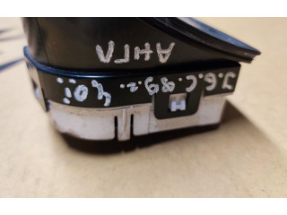 Панель приборов 56042077AC   Jeep Grand Cherokee (WJ)       