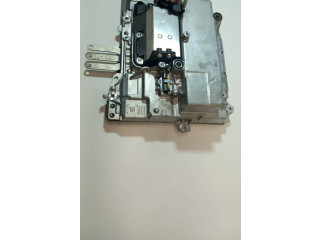 Блок управления 546B710, 2176812 BMW iX3 G08